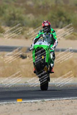 media/Mar-22-2025-CVMA (Sat) [[462c0ffedb]]/Race 12-Supersport Middleweight/